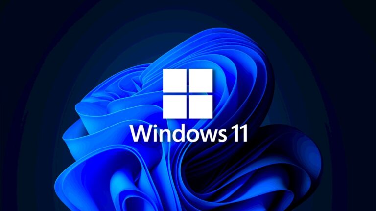 Home windows 11 23H2 – New options within the Home windows 11 2023 Replace