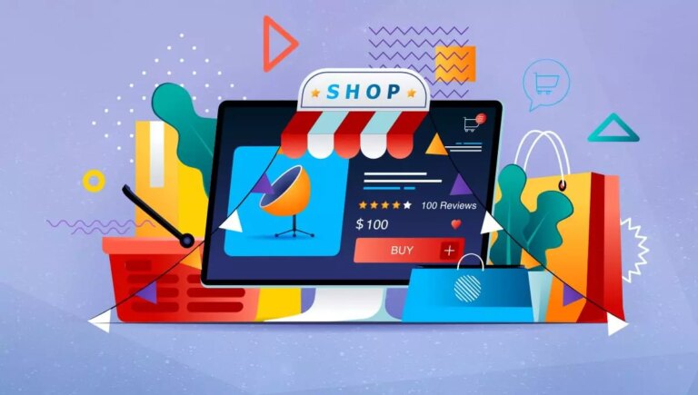 10 Finest WooCommerce Themes in 2023 — SitePoint