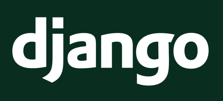 Django accessibility in 2023 and past | Weblog