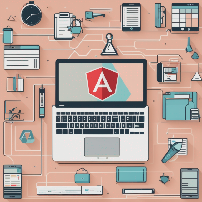 5 Easy Enhancements You Can Make To Your AngularJS Code | by Ardy Gallego Dedase | Oct, 2023