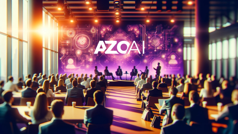 AZoNetwork Launches AZoAI