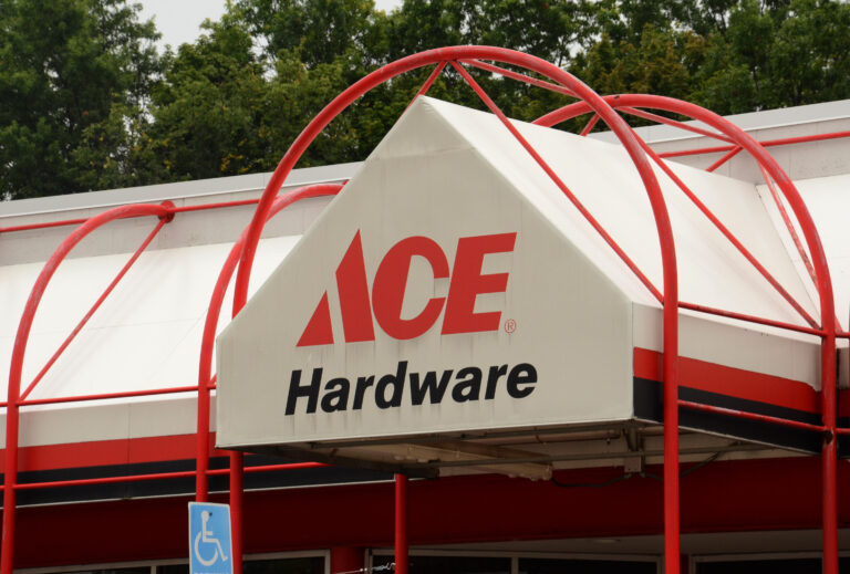 Ace {Hardware} Nonetheless Reeling From Weeklong Cyberattack