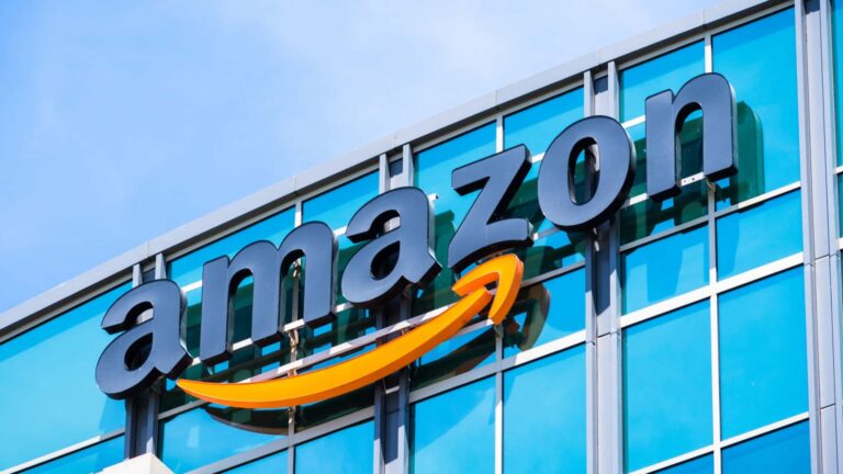 Amazon’s ‘secret pricing scheme’ revealed in new paperwork