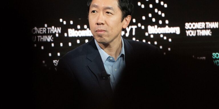 Andrew Ng: Unbiggen AI – IEEE Spectrum