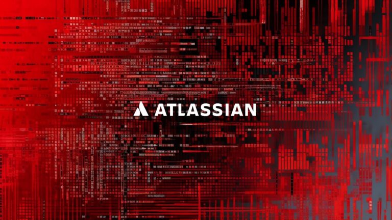 Atlassian warns of exploit for Confluence knowledge wiping bug, get patching