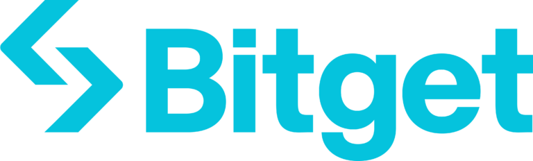 Bitget Unveils Excessive-Incomes Fee Program for Wealth Administration Customers