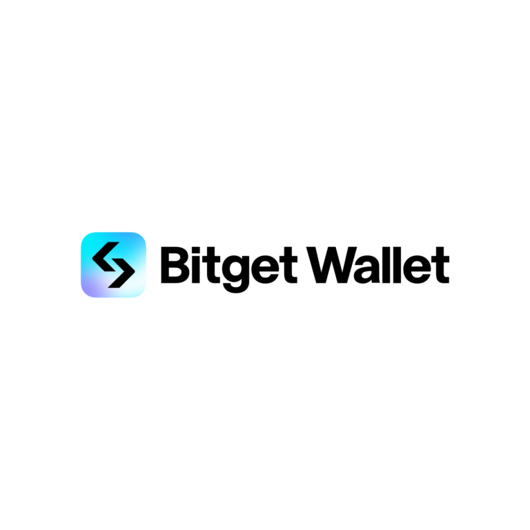 Bitget Pockets Integrates Layer 1 Blockchain Core (Core DAO)