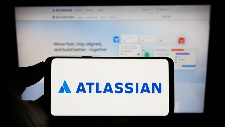 Crucial Atlassian Bug Exploit Now Obtainable; Rapid Patching Wanted