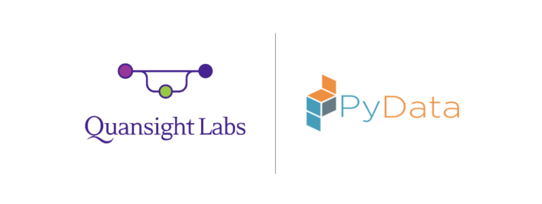 Doctesting for PyData Libraries | Labs