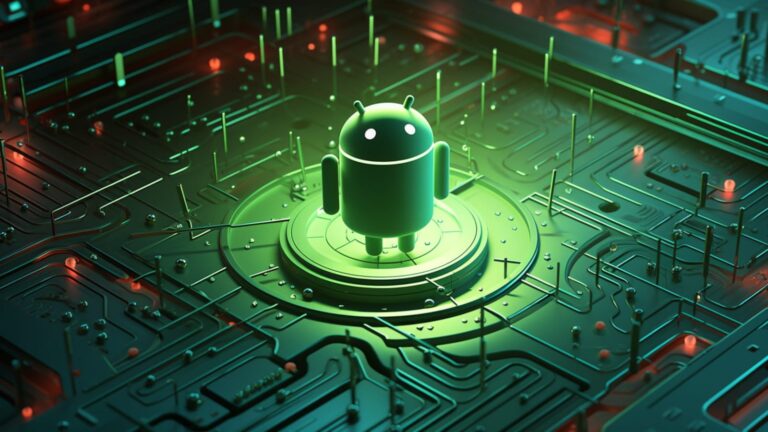 Flipper Zero Bluetooth spam assaults ported to new Android app