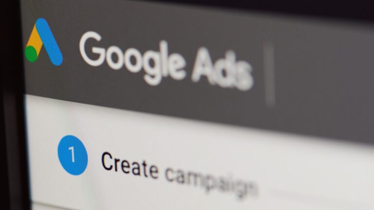 Google Adverts Editor model 2.5 rolls out with 16 new options