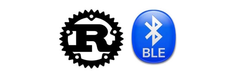 Methods to beg, borrow, steal your solution to a cross platform Bluetooth LE library #Bluetooth #BTLE #Rust @qDot « Adafruit Industries – Makers, hackers, artists, designers and engineers!