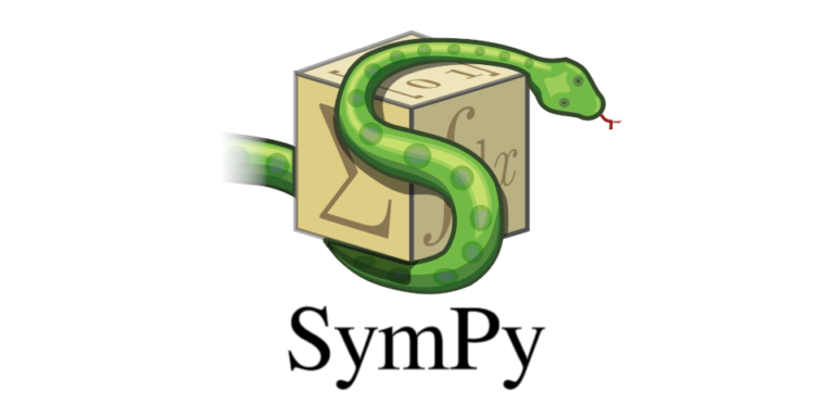 Bettering SymPy’s Documentation | Labs