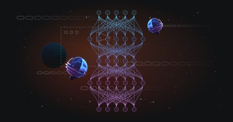 ML Pipeline Structure Design Patterns (With Examples)