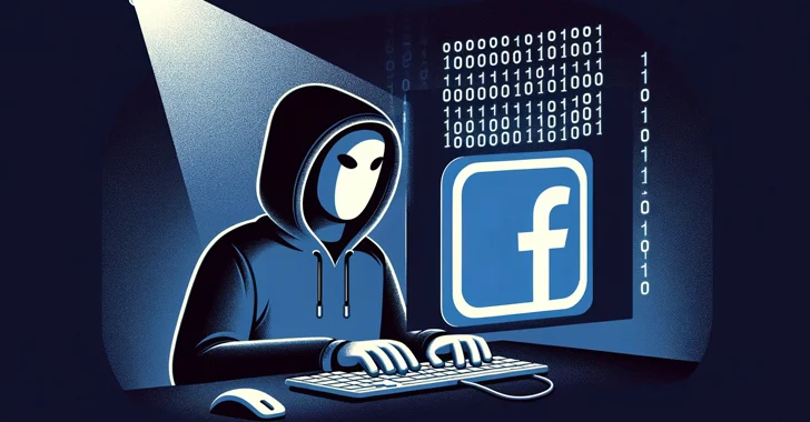 NodeStealer Malware Hijacking Fb Enterprise Accounts for Malicious Advertisements