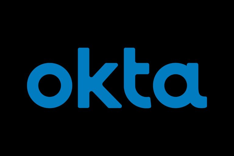 Okta Information Compromised By Third-Social gathering Vendor