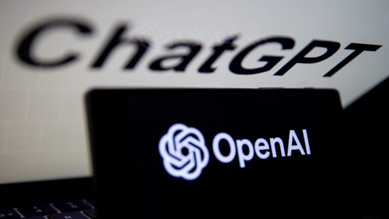 OpenAI’s ChatGPT now has 100 million weekly energetic customers