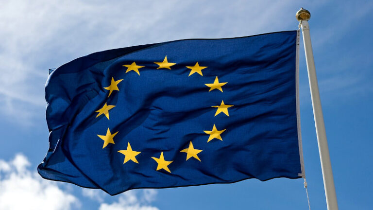 Proposed European Digital ID Regulation Raises Considerations