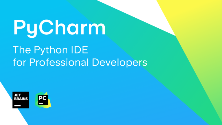 PyCharm 2023.2.3 Is Out! | The PyCharm Weblog