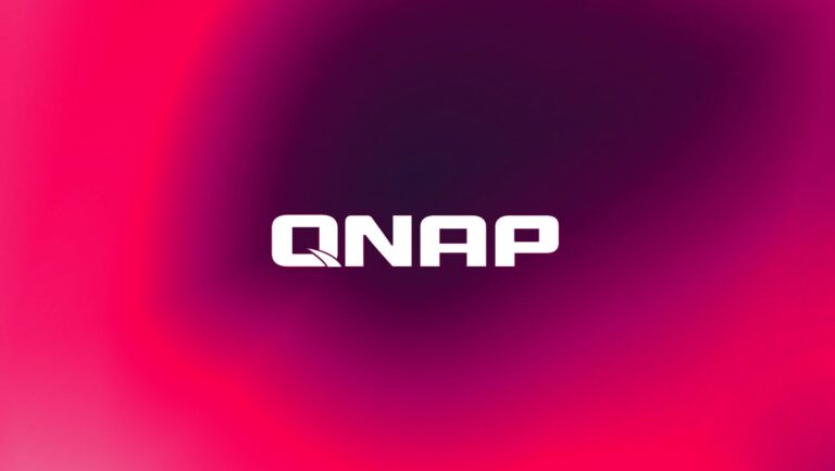 QNAP warns of essential command injection flaws in QTS OS, apps