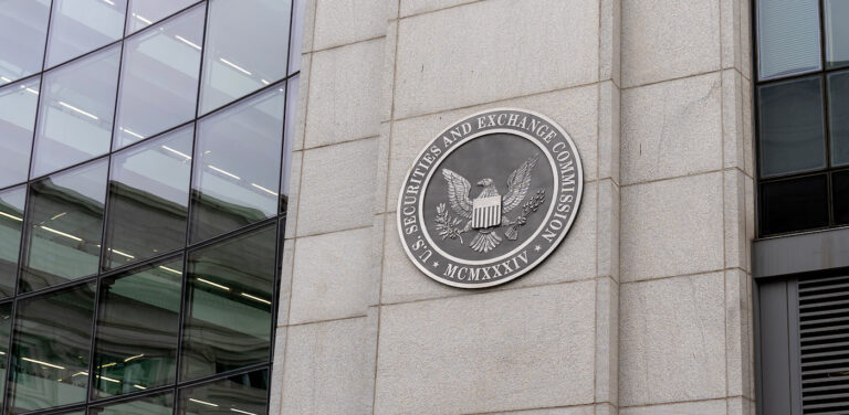 SEC Prices SolarWinds and CISO With Fraud Associated to 2020 Cyberattack