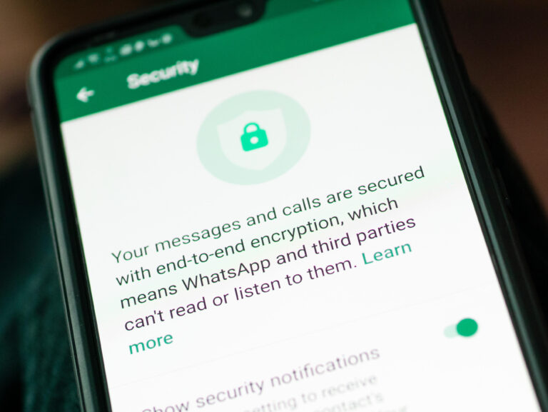 Spy ware Designed for Telegram Mods Additionally Targets WhatsApp Add-Ons