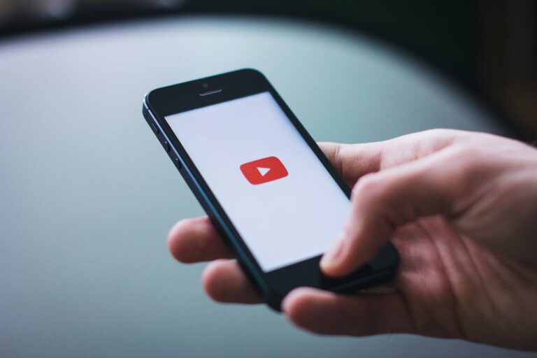 YouTube is ramping up its conflict on advert blocking