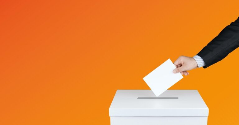 AI Expertise Complicates Election Safety