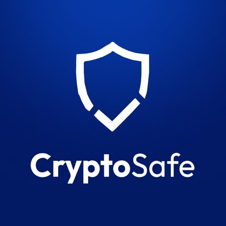 CryptoSafe Secures $20 Million in Up to date Funding Spherical, Valuation Hits $95 Million