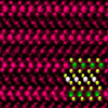 New superconducting materials found in transition steel dichalcogenide supplies