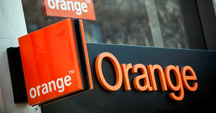 Orange Spain Faces BGP Visitors Hijack After RIPE Account Hacked by Malware