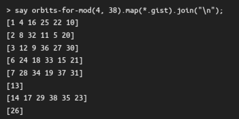 Random Quantity Technology By Mind