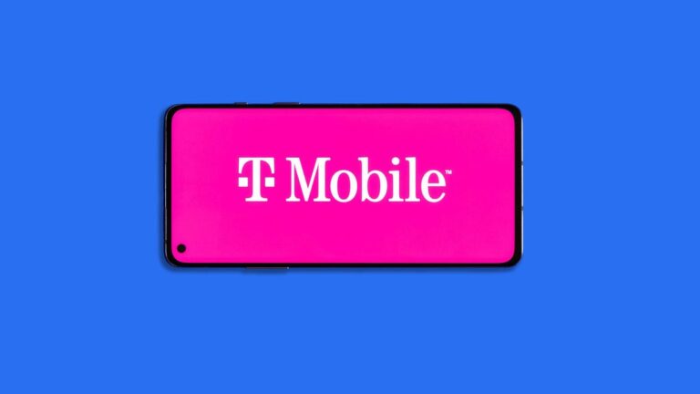 tmobile-logo-blue