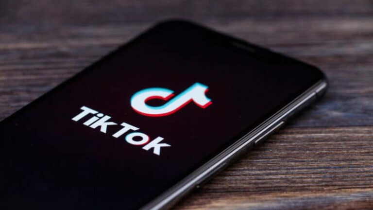 TikTok pilots 30-minute video uploads for choose customers