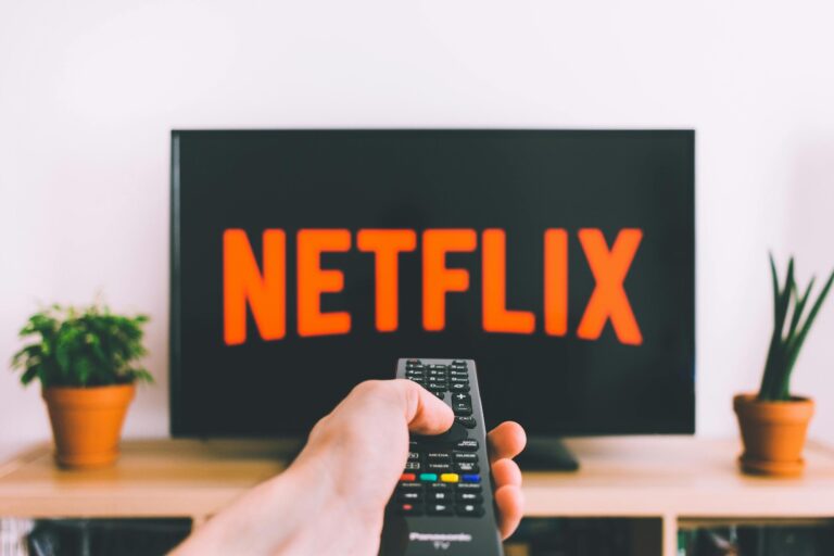 When is Netflix earnings name? What to anticipate from This fall?