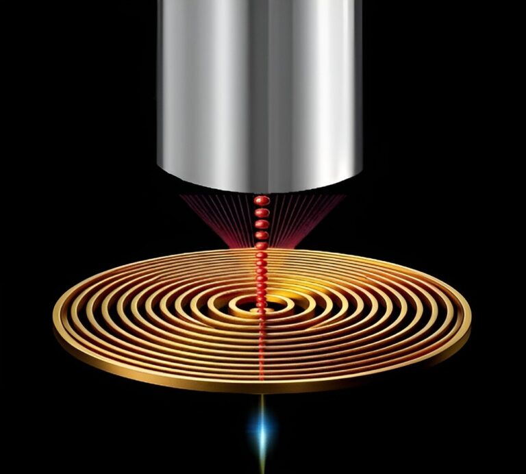 Breakthrough in single-photon integration holds promise for quantum computing, cryptography