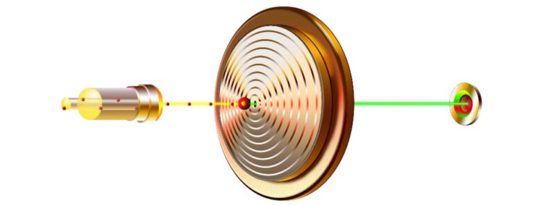 Breakthrough in single-photon integration on tiny chips at room temperature