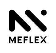 Meflex Acquired 10 Million USD Contract for AI Trend Market in Blockchain Discipline