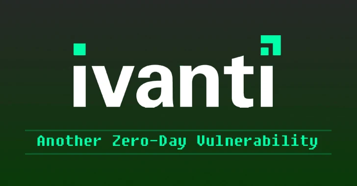 New Ivanti Auth Bypass Flaw Impacts Join Safe and ZTA Gateways