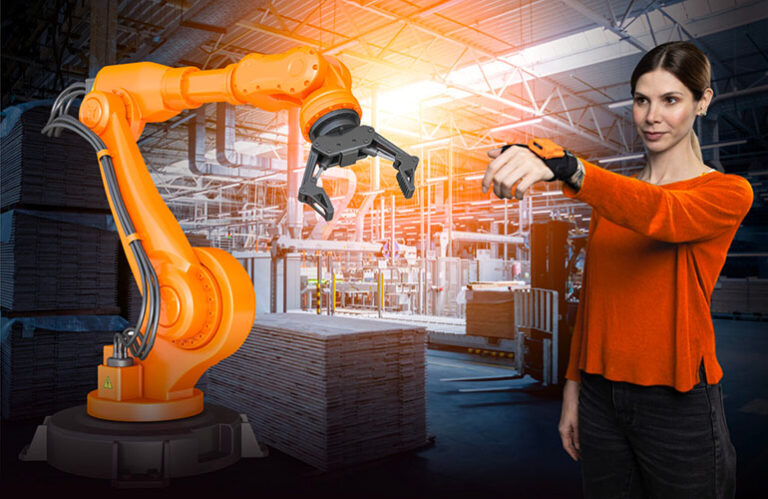 ProGlove research reveals retail managers are cautiously optimistic about automation