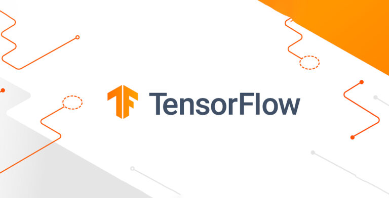 TensorFlow 2.15 Helps CUDA for Accelerated ML on NVIDIA GPUs in Linux