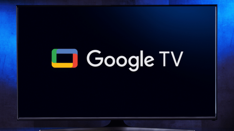 What to learn about CTV shopping for in Google Adverts