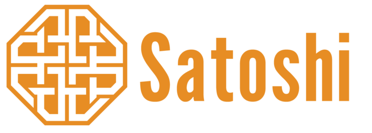 Introducing SatoshiSwap, pioneer decentralized alternate constructed on the Bitcoin community