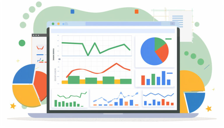 Google Analytics Updates Conversion Metrics To Higher Match Google Advertisements