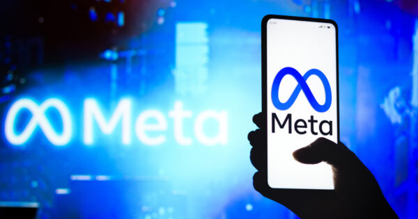 Why Advertisers Declare Meta Owes $7 Billion in Damages