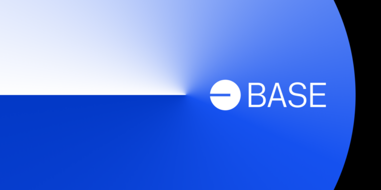 Base Ecosystem: Redefining Decentralized Finance