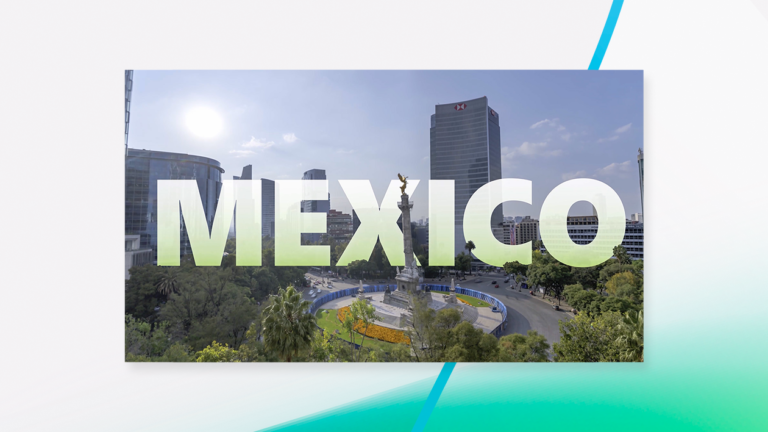 Cloud Cultures, Half 5: Embracing innovation and preserving a vibrant identification in Mexico