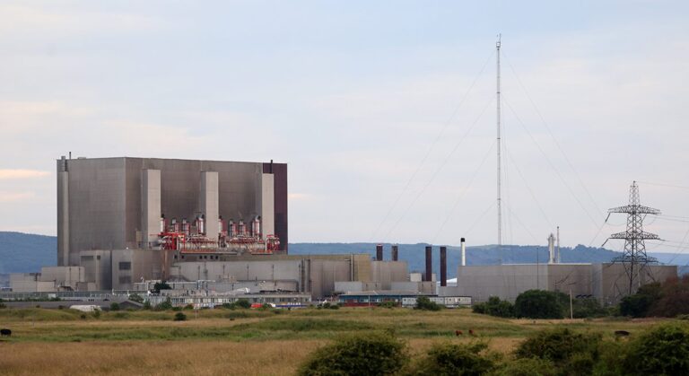 Hartlepool_nuclear_power_station