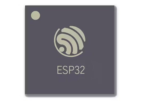 Espressif’s Information Gives Simpler Threat-Free ESP32-C3 Safety Experimentation by way of the QEMU Emulator