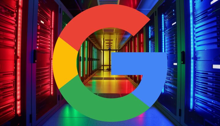 Google Search Console safety replace improves administration of possession tokens